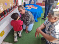 /album/ano-2019/dia-de-los-abuelitos-2-2024-jpg/